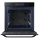 Samsung Dual Cook NV75A6549RK - 1463227 - zdjęcie 2
